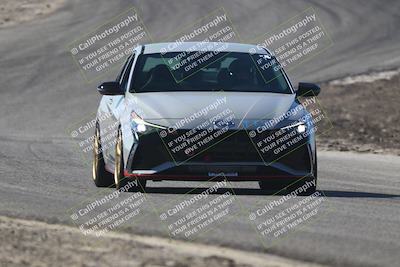 media/Oct-18-2025-Speed Ventures (Sat) [[8b3b7cf525]]/Green/Session 2 (Phil Hill)/